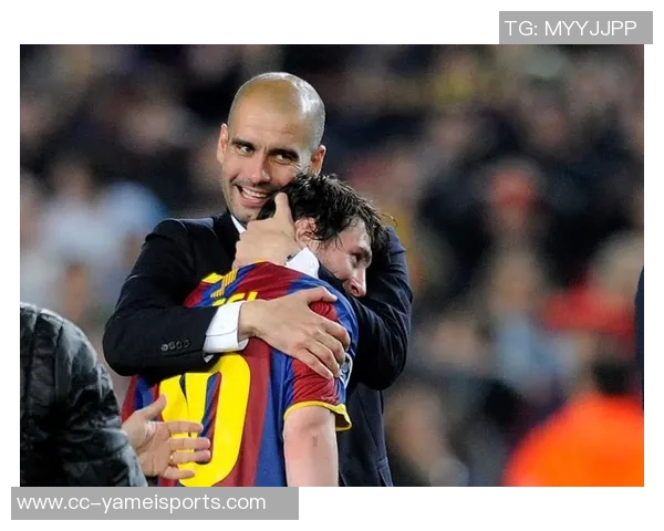 马卡回顾巴萨与切尔西经典对决穆帅怒斥梅西小白绝平瞬间 马卡回顾巴萨与切尔西经典对决穆帅怒斥梅西小白绝平瞬间