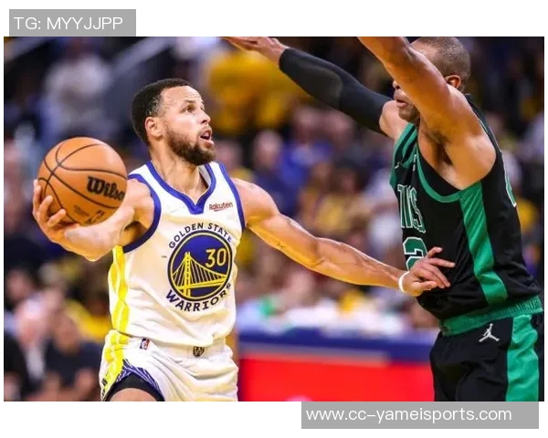 凯利：在关键时刻把握机会我会全力以赴命中每一个空位投篮