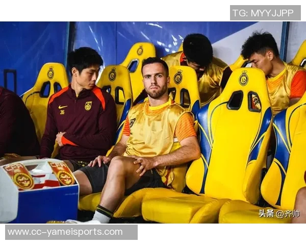 塞尔吉尼奥回忆05年欧冠决赛前的预感与点球大战的心理斗争