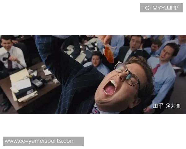 字母哥坦言交易流言影响队友心态这是我最不愿意看到的情况