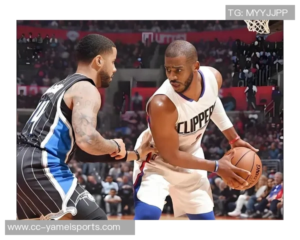 快船原定保罗摇头娃娃之夜因意外取消球迷失望不已