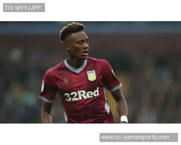 维拉有意引进亚伯拉罕并关注纽卡前锋奥苏拉的转会动态