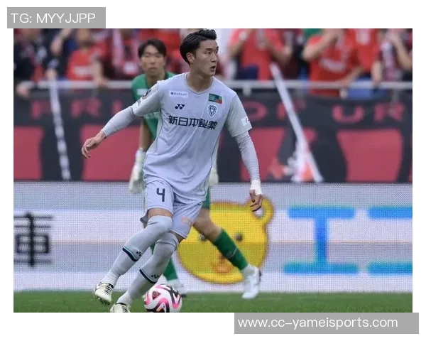 21岁日本后卫高井幸大租借加盟德甲门兴租期半年引发关注