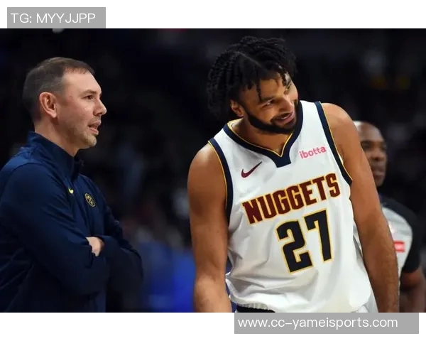 阿德尔曼赞穆雷进球能力超群展现非凡潜力