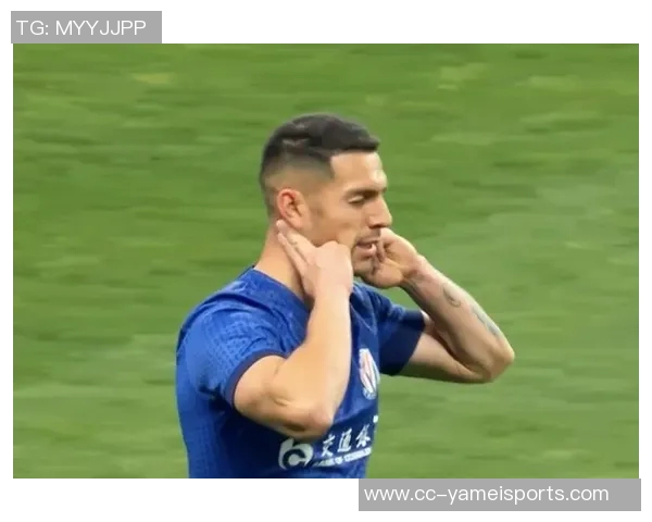 道格拉斯路易斯需在15场比赛中超45分钟才能激活买断条款