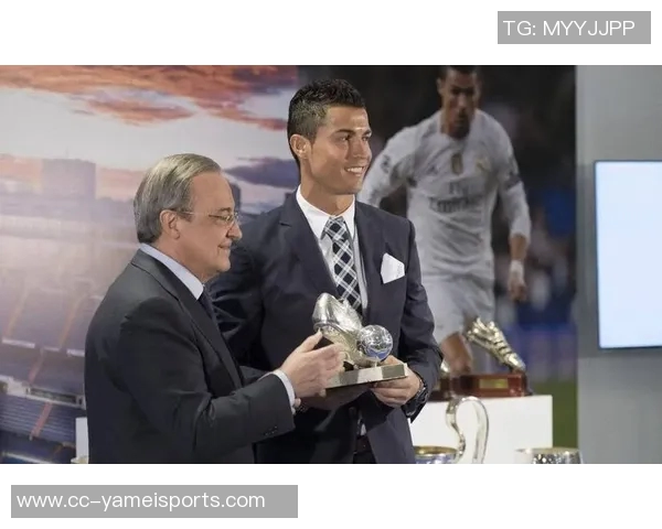 德甲传奇教练盛赞卡尔表现出色称其为拜仁核心新星