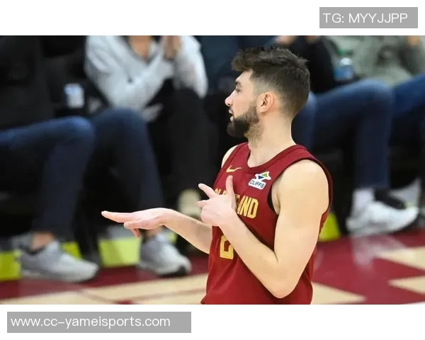 莫布里全能表现助力球队胜利17分13板6助攻4盖帽正负值高达27