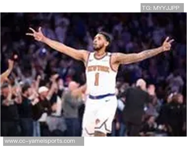 76人寻求佩恩澄清信或支付875万买断费以促交易成功