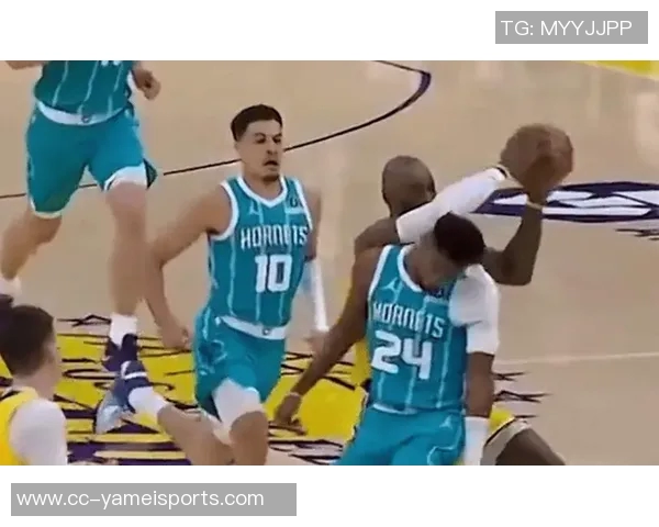 米勒：詹姆斯若重返骑士将影响年轻球员发展与泰森的角色调整