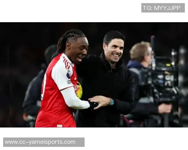 阿尔特塔对埃泽回防要求高但球员状态不佳被边缘化