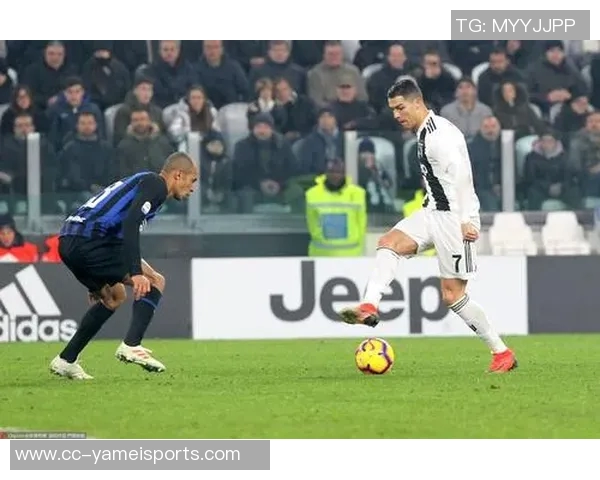 C罗小腿射门破门助球队领先菲利克斯策动科曼完美助攻展现默契